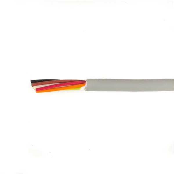 wholesale 78003 SL005 Multiple Conductor Cables supplier,manufacturer,distributor